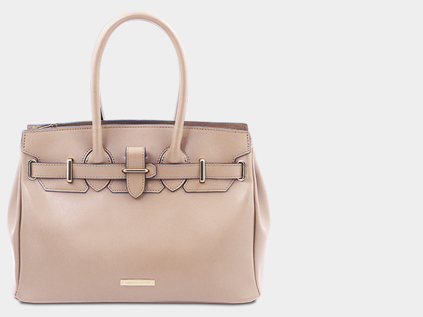 New Italian Leather Bags - Tuscany Leather
