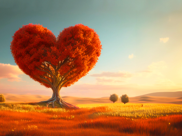 Tuscany Leather SOSTENIBILITÀ