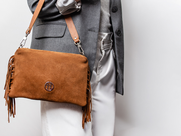 Tuscany Leather Sales up to 60% off