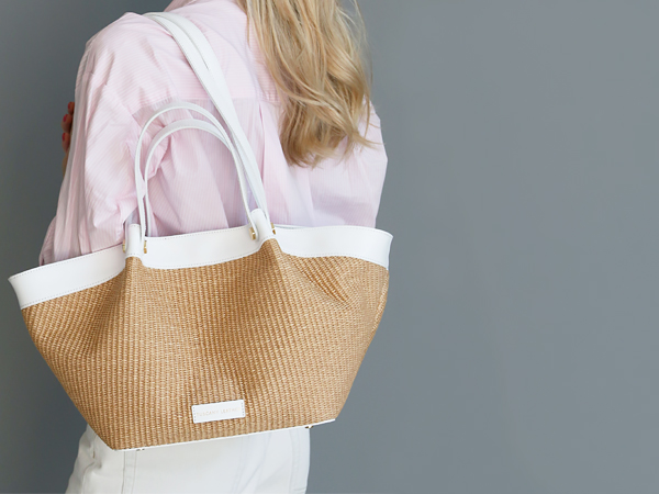 Tuscany Leather NUOVI ARRIVI