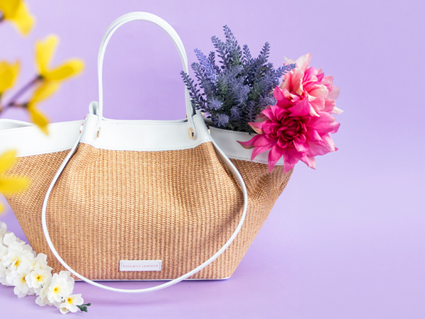 Tuscany Leather NOVEDADES