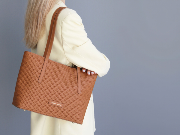 Tuscany Leather NEUHEITEN