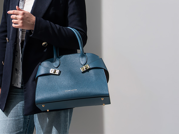 Tuscany Leather Sales up to 60% off