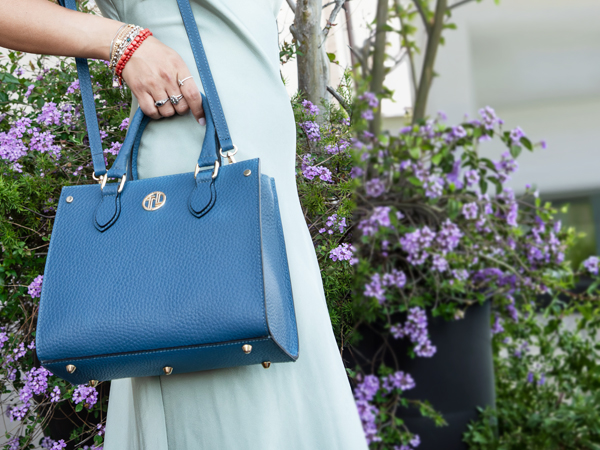 Tuscany Leather Sales up to 60% off