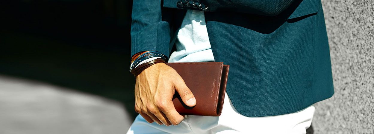 Tuscany Leather FASHION OUTLET