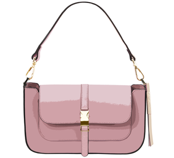 Tuscany Leather Baguette