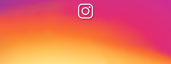 Seguici su Instagram