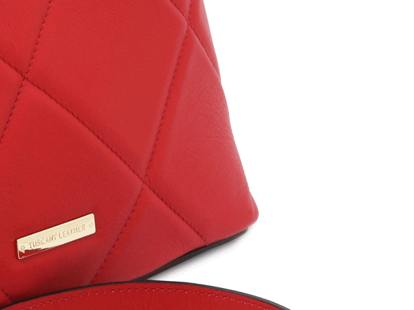 Tuscany Leather PRODOTTI PERSONALIZZATI