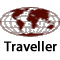Traveller Collection Buy Online at Tuscany Leather