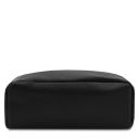 TL Bag Mochila en Piel Suave Negro TL142280