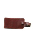 Багажный ярлык Коричневый TLTAG