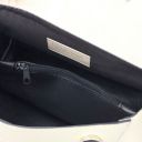 TL Bag Borsa a Tracolla in Pelle Beige TL142253