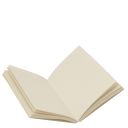 Ricarica Blocco Appunti Righe TL142046