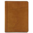 Tiberio Portadocumenti in Pelle Naturale TL142556