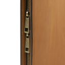 Tiberio Portadocumenti in Pelle Naturale TL142556