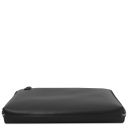 Verona Borsa Business in Pelle Saffiano Nero TL142547