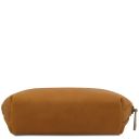 Vera Trousse in Pelle Naturale TL142570
