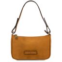 Parfait Pochette in Pelle Naturale TL142568