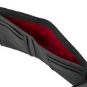 Mail Exclusive Leather Wallet Black TL142607