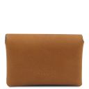 Portamonete in Pelle Naturale TL142572