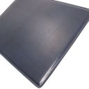 Leather Desk pad Dark Blue TL142112