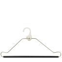Gruccia di Ricambio per Porta Abiti Nickel TL142309