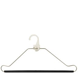 Gruccia di Ricambio per Porta Abiti Nickel TL142309