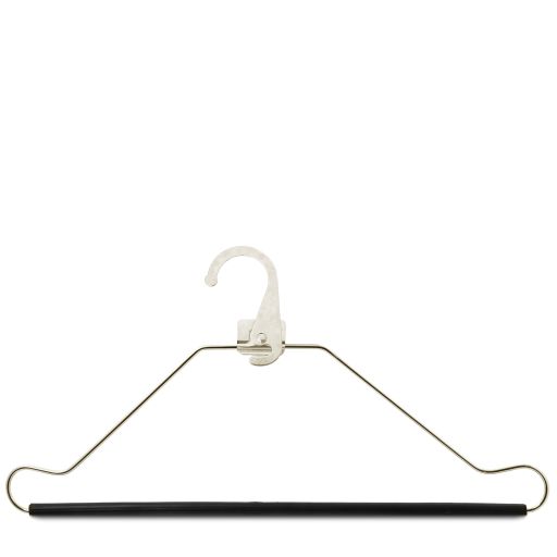 Gruccia di Ricambio per Porta Abiti Nickel TL142309