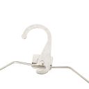 Gruccia di Ricambio per Porta Abiti Nickel TL142309