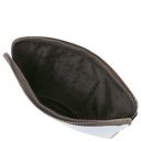 Soft Leather Tablet Case Светло-голубой TL142593