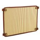 TL Smart Module Trennmodul Honig TL141464