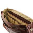 TL Smart Module Multifunktion Modul mit Taschen Honig TL141465