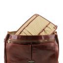 TL Smart Module Multifunktion Modul mit Taschen Honig TL141465