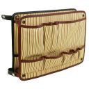 TL Smart Module Multifunktion Modul mit Taschen Honig TL141465