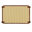 TL Smart Module Multifunktion Modul mit Taschen Honig TL141465