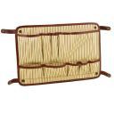 TL Smart Module Multifunktion Modul mit Taschen Honig TL141465