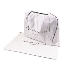 Dust bag 90x75cm White COTBAG9075