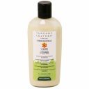 Crème Essentielle Neutre 7864