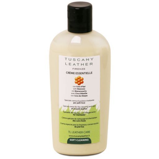 Crème Essentielle Neutre 7864