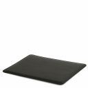 Leather Mouse pad Black TL141891