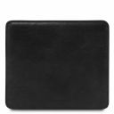 Leather Mouse pad Black TL141891