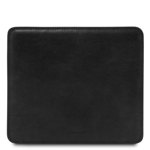 Leather Mouse pad Black TL141891