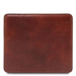Leather Mouse pad Коричневый TL141891