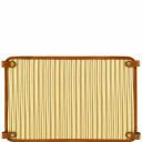 TL Smart Module Trennmodul Honig TL141464