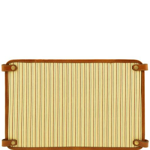 TL Smart Module Trennmodul Honig TL141464