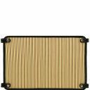 TL Smart Module Trennmodul Schwarz TL141464