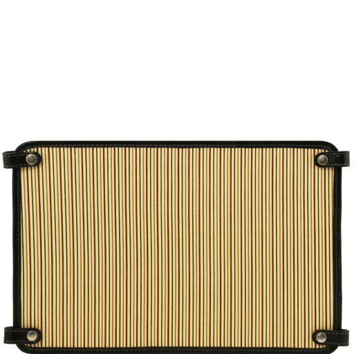 TL Smart Module Trennmodul Schwarz TL141464