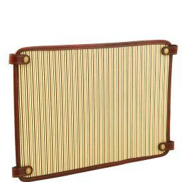 TL Smart Module Trennmodul Schwarz TL141464