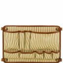 TL Smart Module Multifunktion Modul mit Taschen Honig TL141465