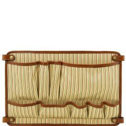 TL Smart Module Multifunktion Modul mit Taschen Honig TL141465